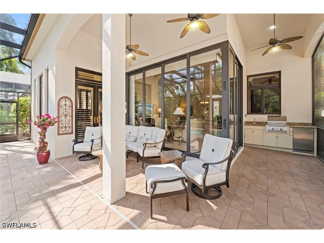 18071 Lagos Way Naples FL 34110 226010679 image27