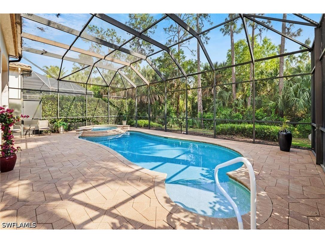 18071 Lagos Way Naples FL 34110 226010679 image28