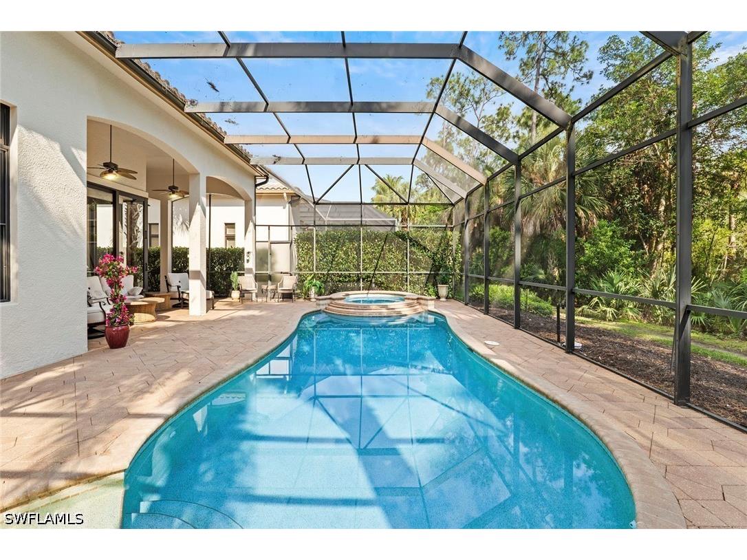 18071 Lagos Way Naples FL 34110 226010679 image29