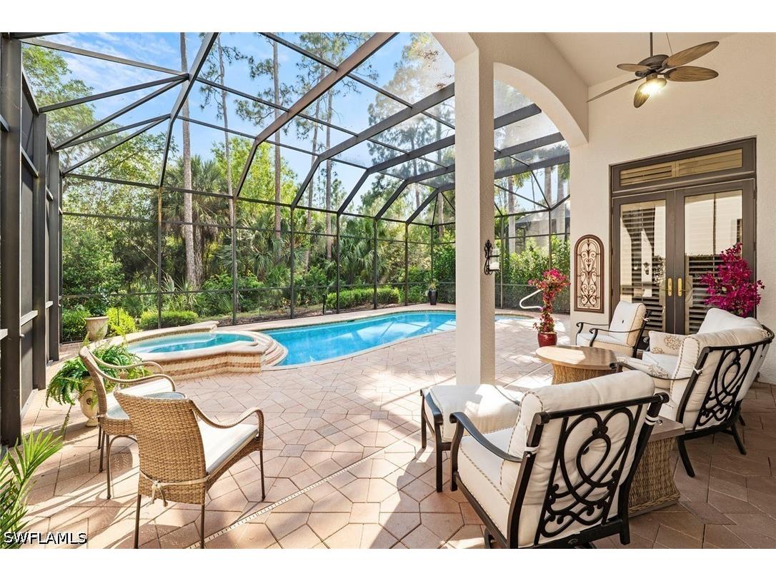 18071 Lagos Way Naples FL 34110 226010679 image3