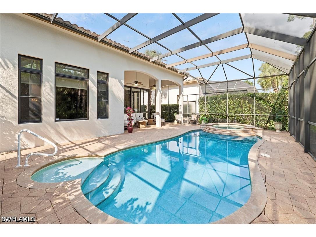 18071 Lagos Way Naples FL 34110 226010679 image30