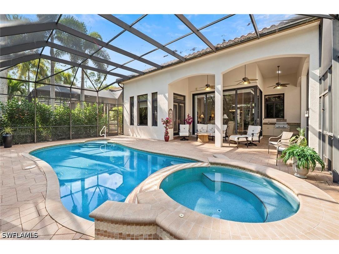 18071 Lagos Way Naples FL 34110 226010679 image31