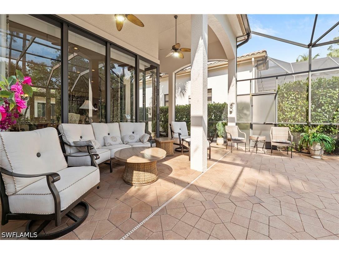 18071 Lagos Way Naples FL 34110 226010679 image32