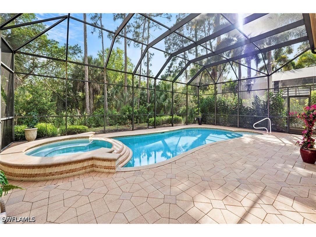 18071 Lagos Way Naples FL 34110 226010679 image33