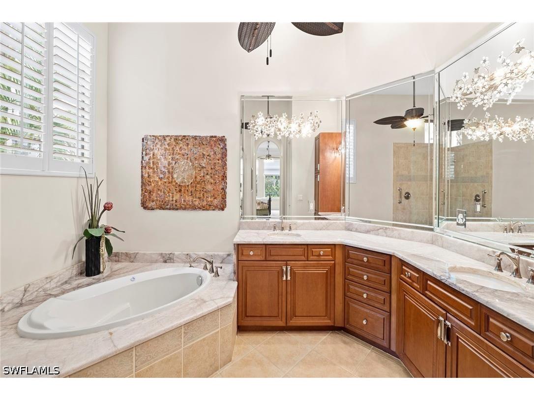 18071 Lagos Way Naples FL 34110 226010679 image34