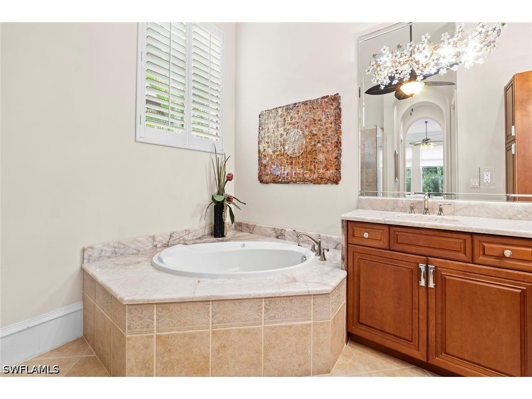 18071 Lagos Way Naples FL 34110 226010679 image35