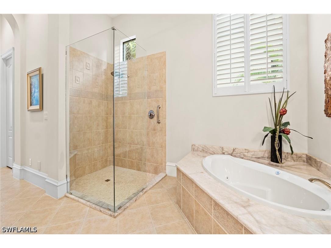 18071 Lagos Way Naples FL 34110 226010679 image36