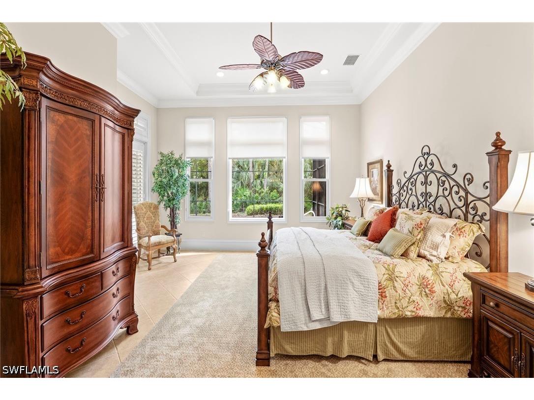 18071 Lagos Way Naples FL 34110 226010679 image37