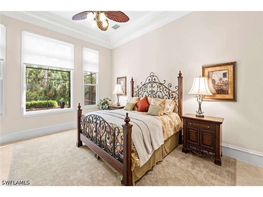 18071 Lagos Way Naples FL 34110 226010679 image38