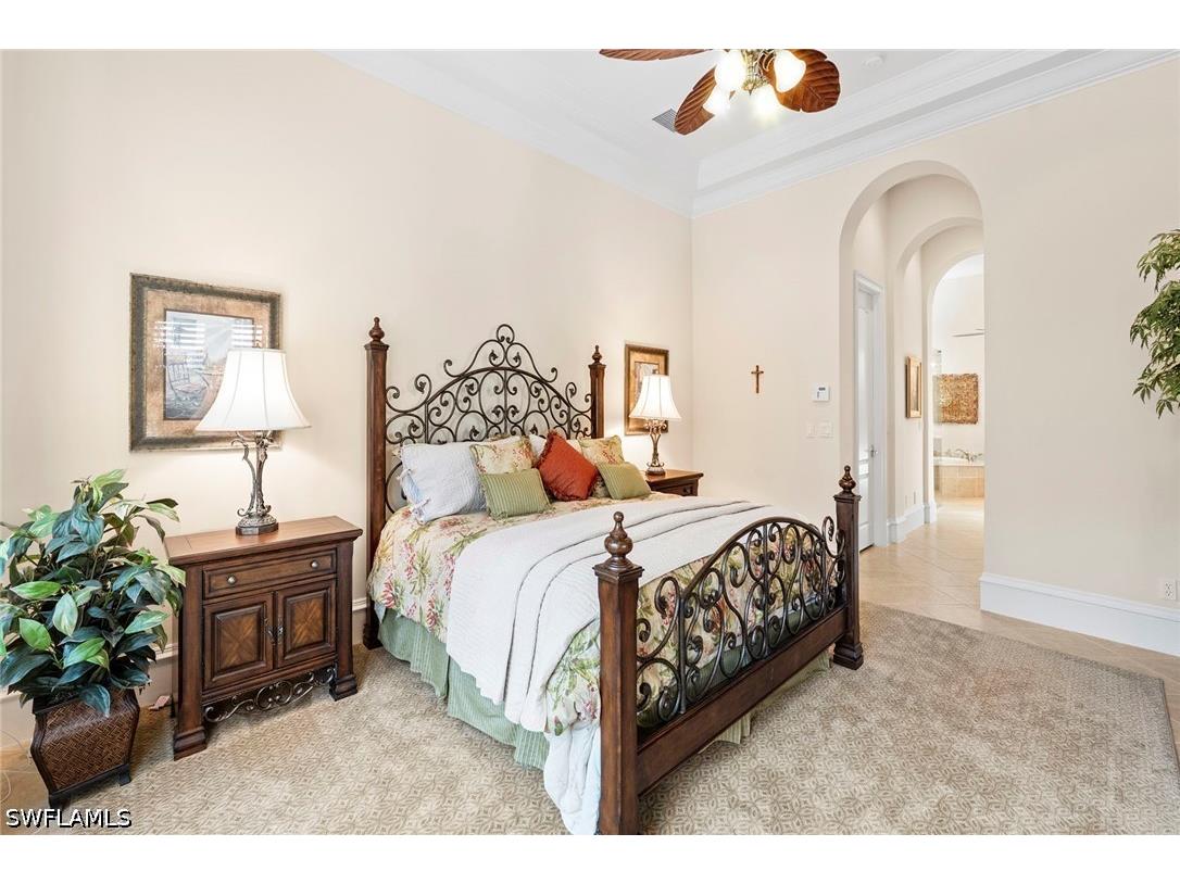 18071 Lagos Way Naples FL 34110 226010679 image39