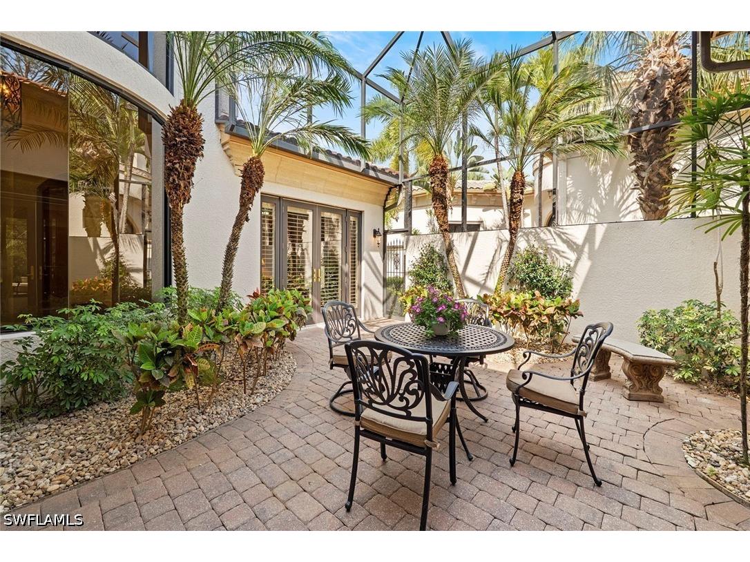 18071 Lagos Way Naples FL 34110 226010679 image4