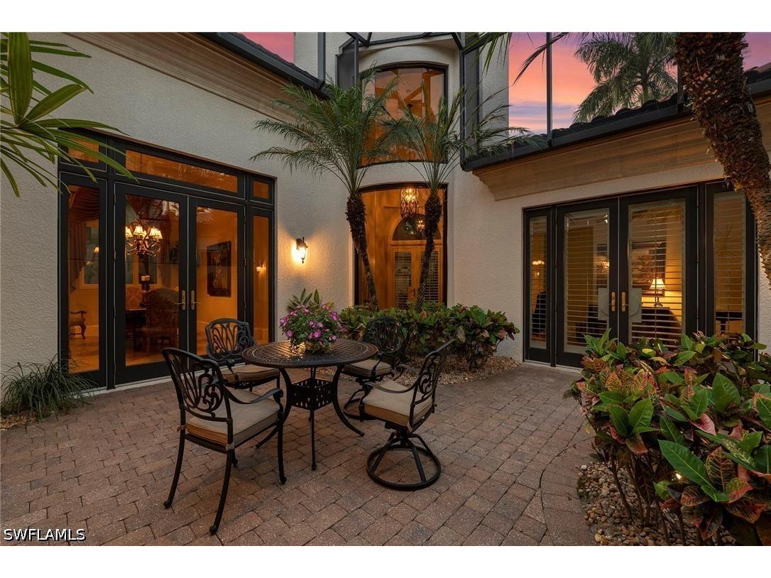 18071 Lagos Way Naples FL 34110 226010679 image40