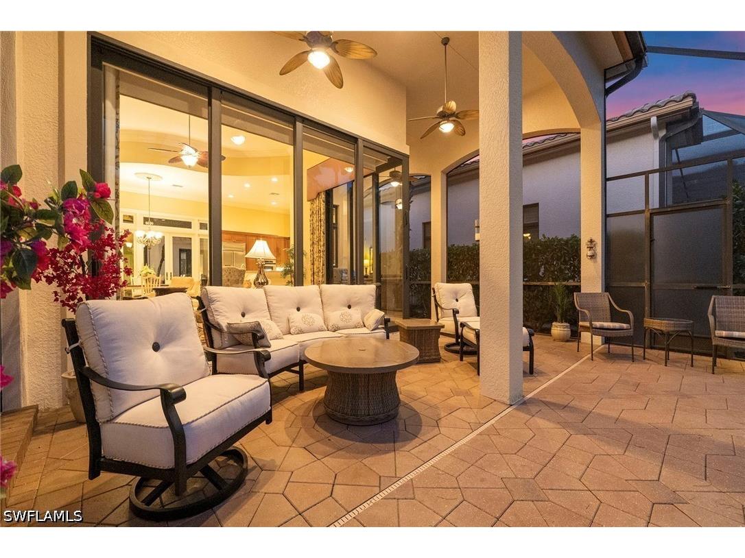 18071 Lagos Way Naples FL 34110 226010679 image41