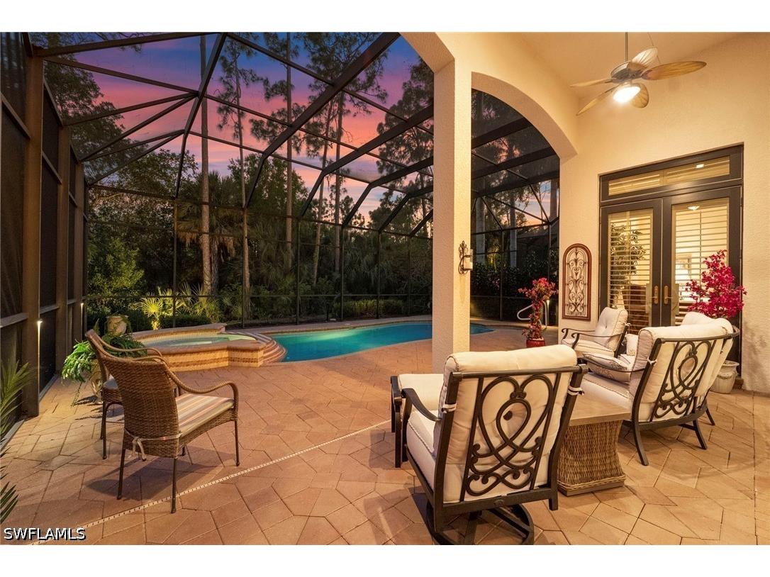 18071 Lagos Way Naples FL 34110 226010679 image42