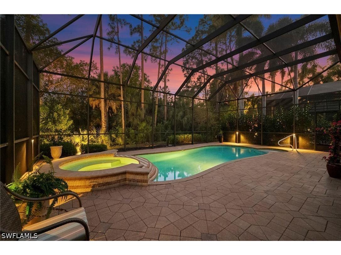 18071 Lagos Way Naples FL 34110 226010679 image43