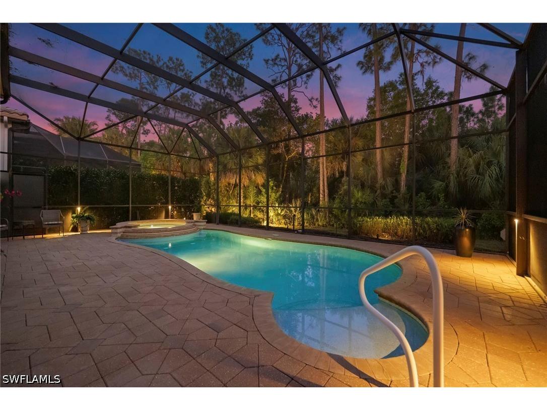 18071 Lagos Way Naples FL 34110 226010679 image44
