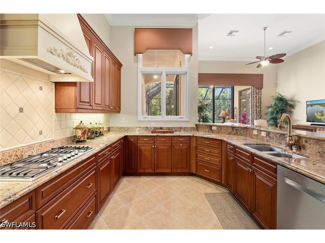 18071 Lagos Way Naples FL 34110 226010679 image5