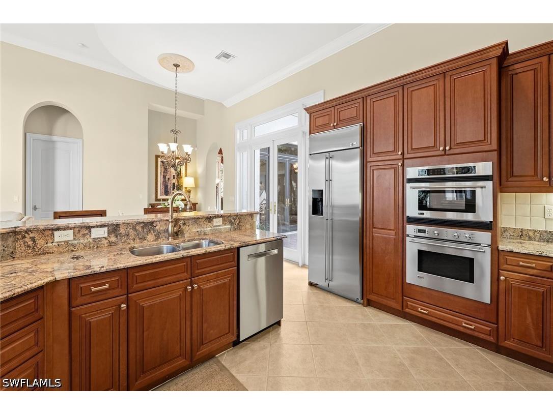 18071 Lagos Way Naples FL 34110 226010679 image6