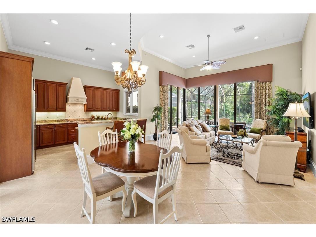 18071 Lagos Way Naples FL 34110 226010679 image7