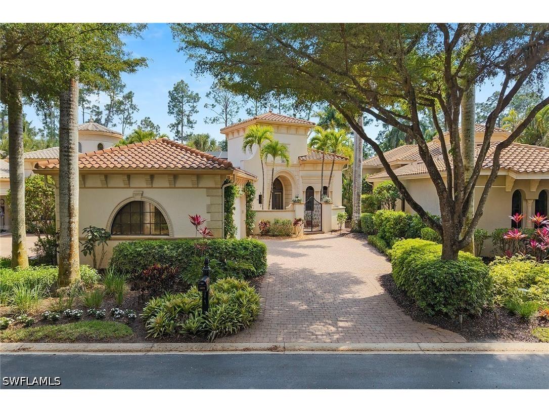 18071 Lagos Way Naples FL 34110 226010679 image8