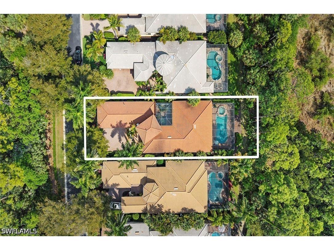 18071 Lagos Way Naples FL 34110 226010679 image9