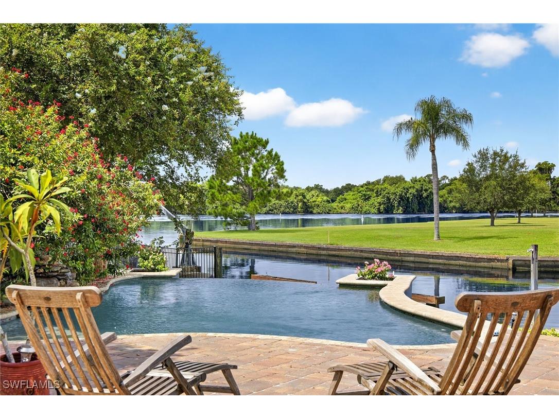 18071 Traverse Drive Alva FL 33920 225064577 image1