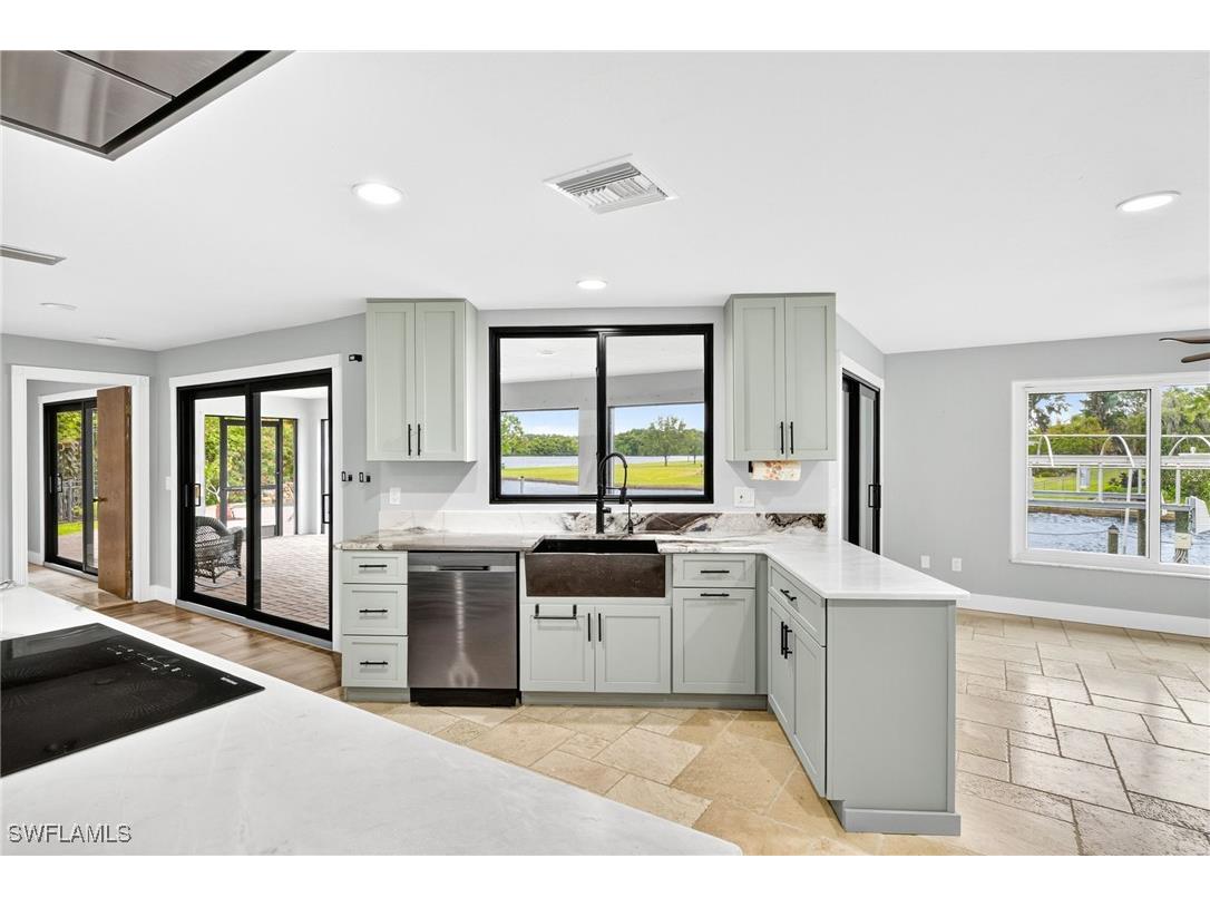 18071 Traverse Drive Alva FL 33920 225064577 image11