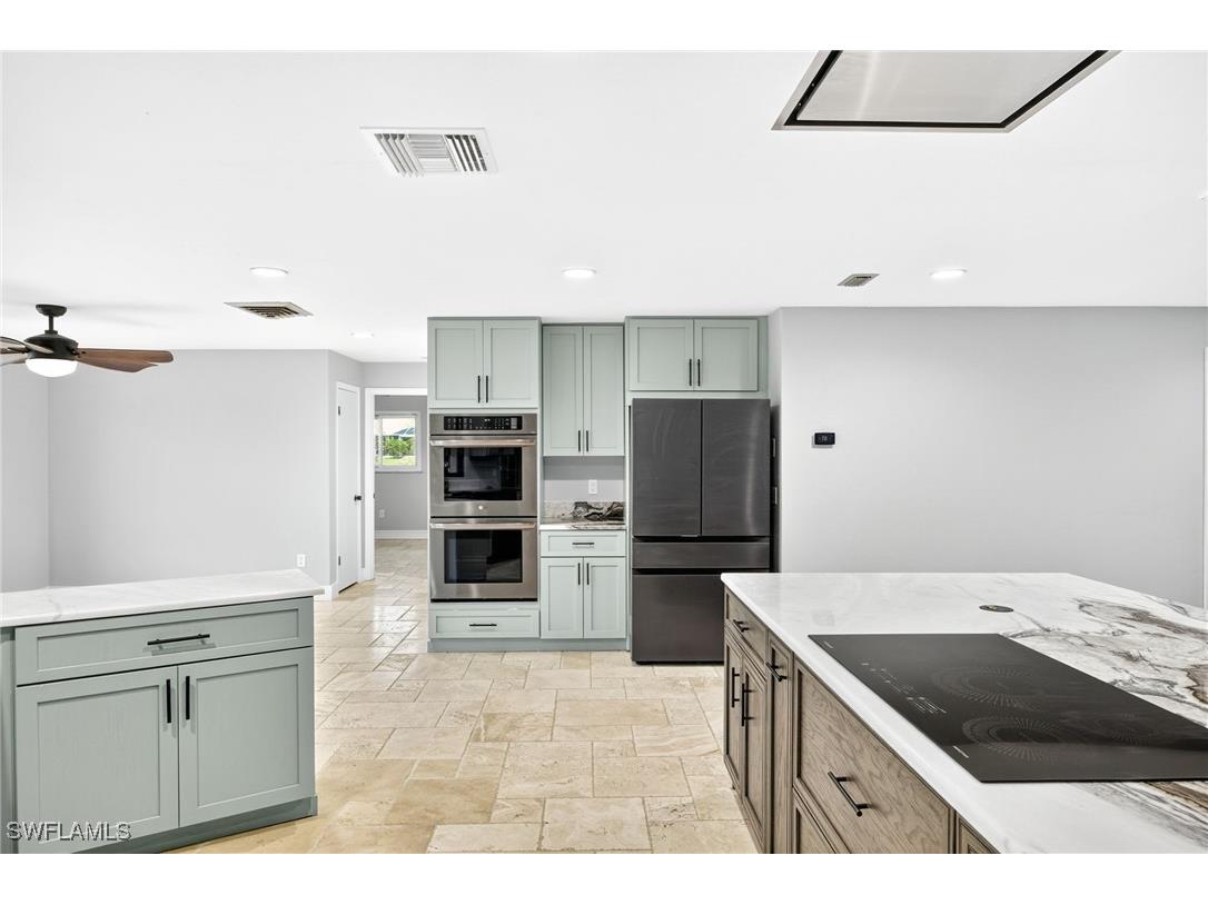 18071 Traverse Drive Alva FL 33920 225064577 image13