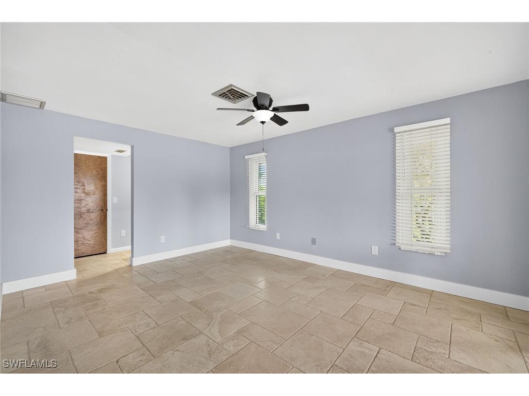 18071 Traverse Drive Alva FL 33920 225064577 image14