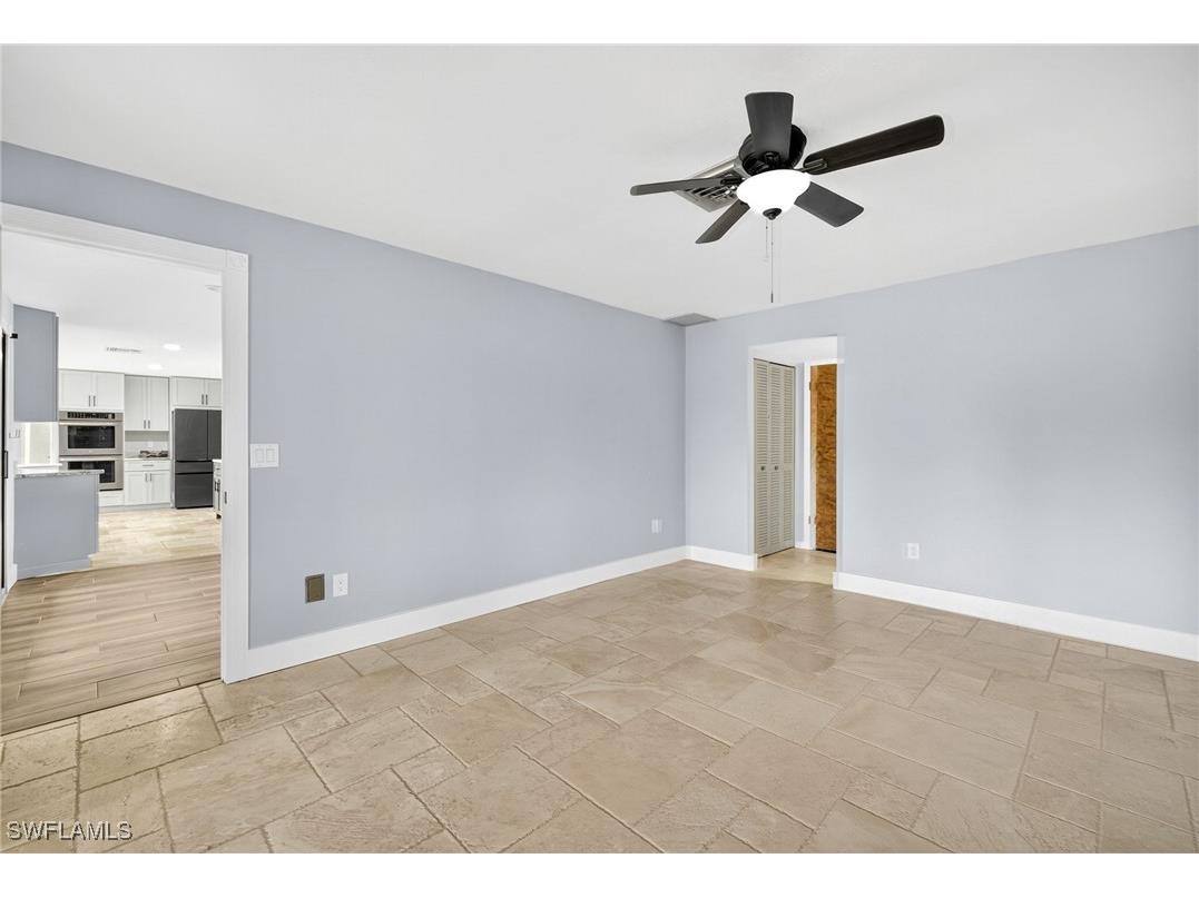 18071 Traverse Drive Alva FL 33920 225064577 image15