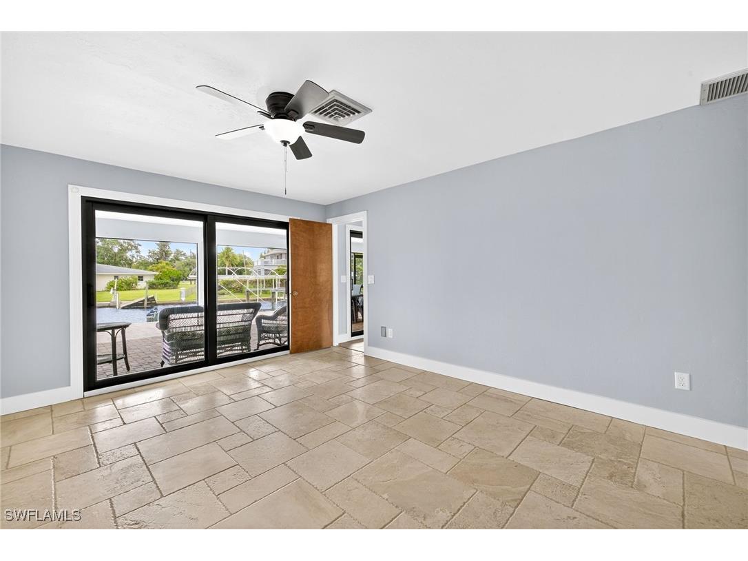 18071 Traverse Drive Alva FL 33920 225064577 image16