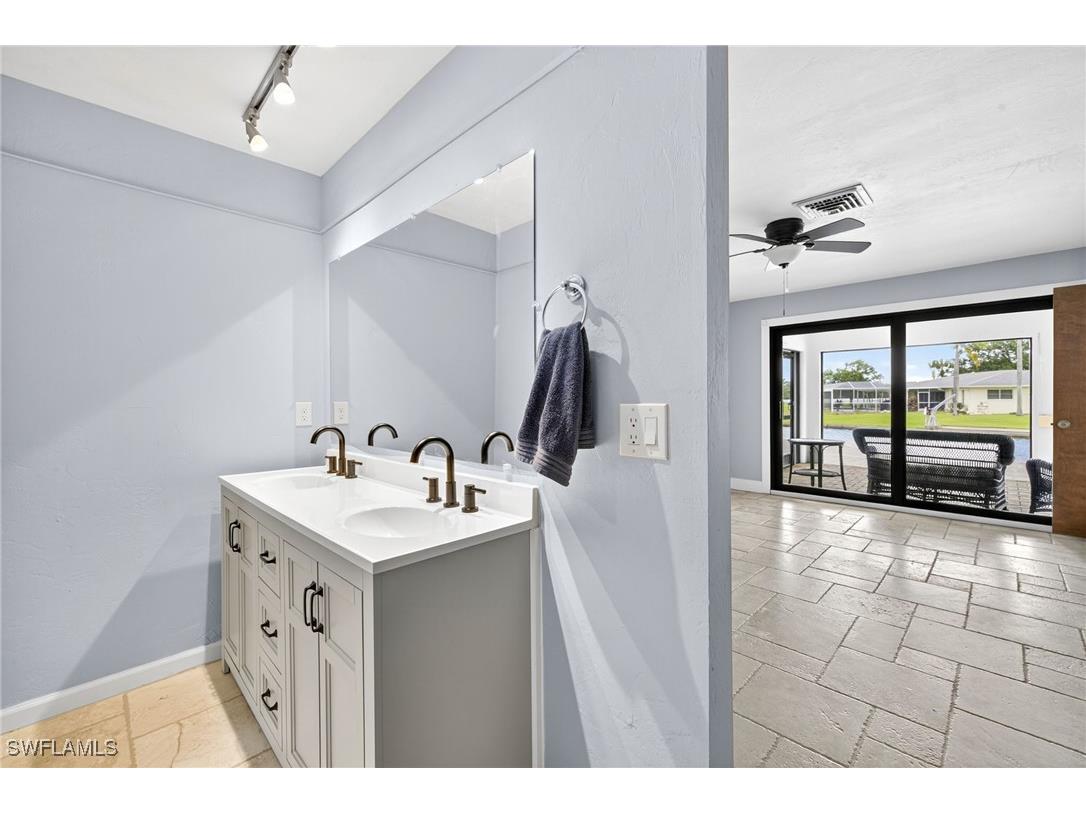 18071 Traverse Drive Alva FL 33920 225064577 image17