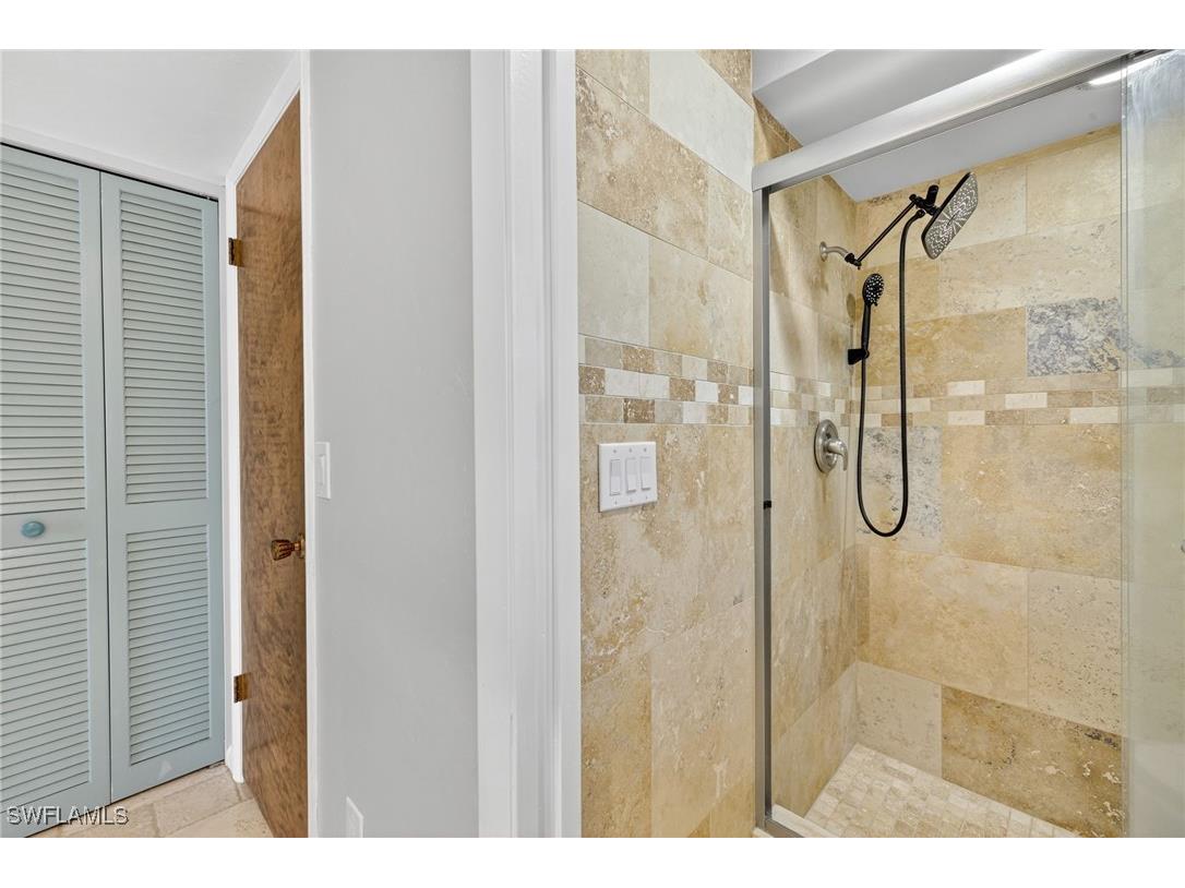 18071 Traverse Drive Alva FL 33920 225064577 image18