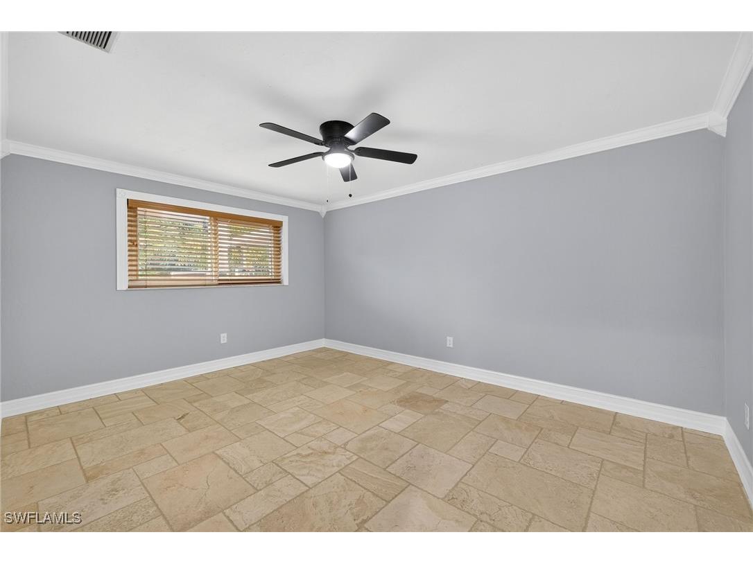 18071 Traverse Drive Alva FL 33920 225064577 image19