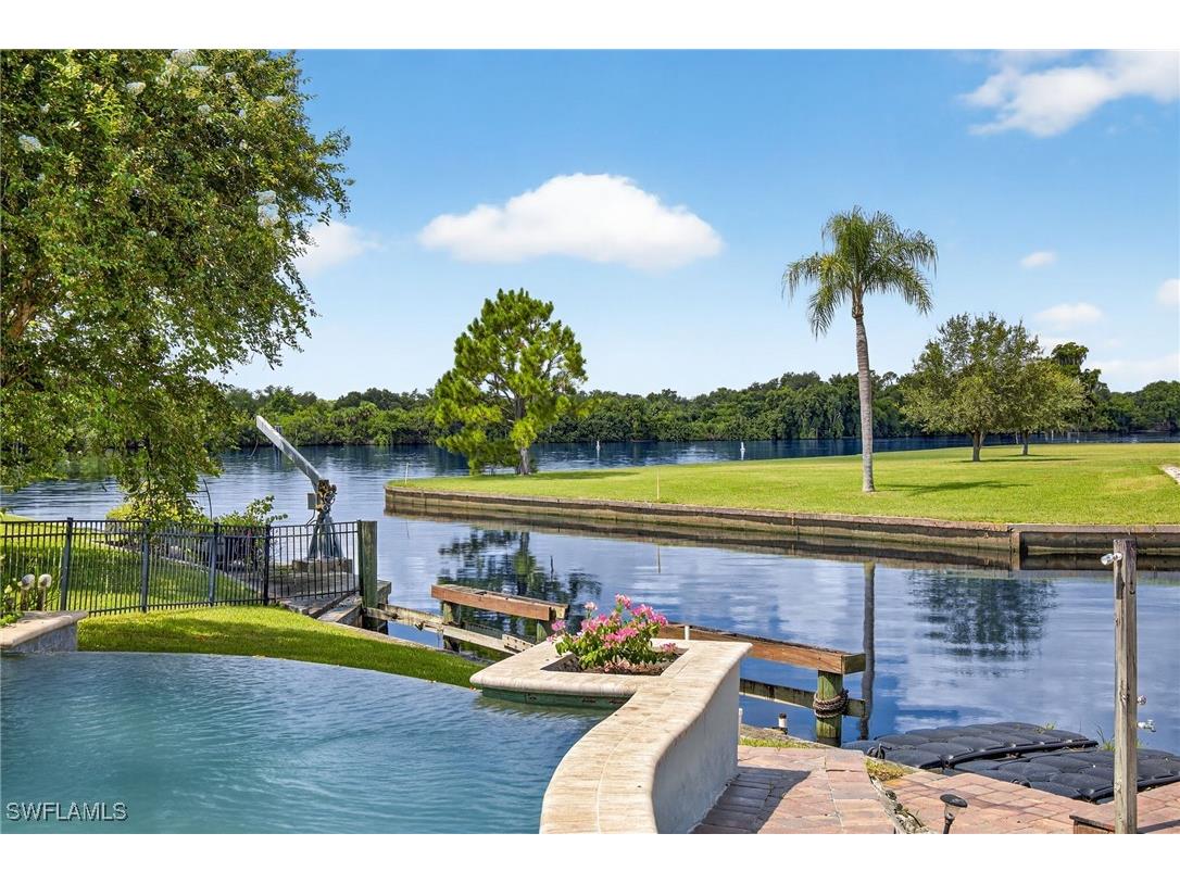 18071 Traverse Drive Alva FL 33920 225064577 image2