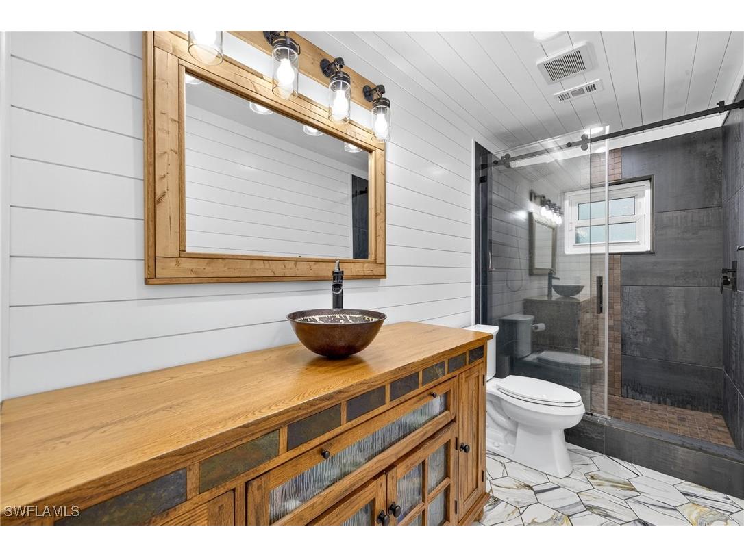 18071 Traverse Drive Alva FL 33920 225064577 image20