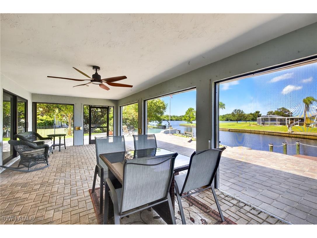 18071 Traverse Drive Alva FL 33920 225064577 image21