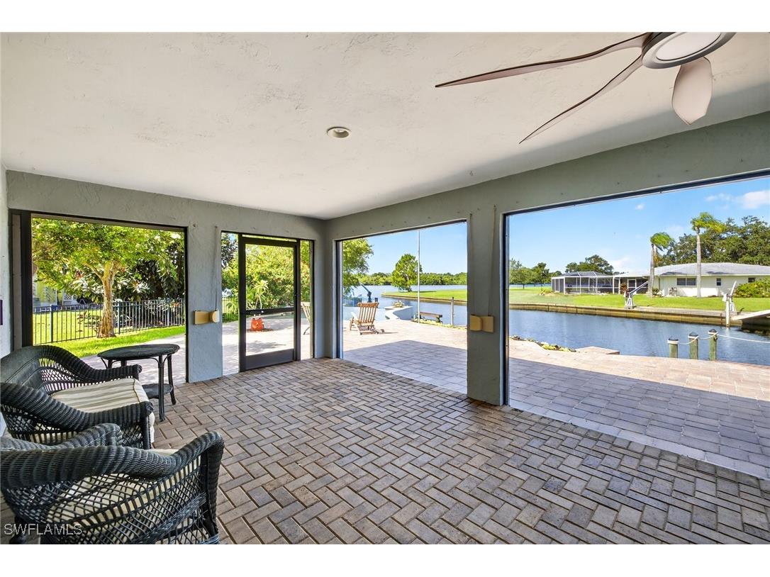 18071 Traverse Drive Alva FL 33920 225064577 image22