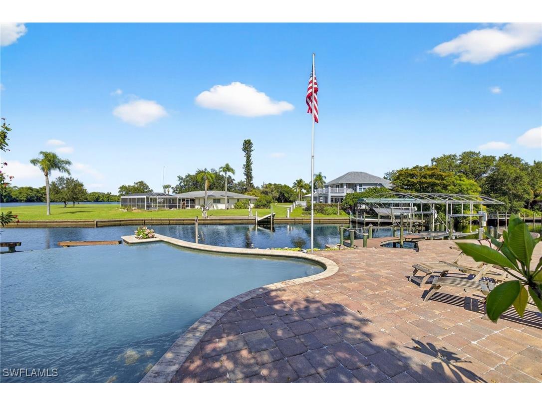 18071 Traverse Drive Alva FL 33920 225064577 image24