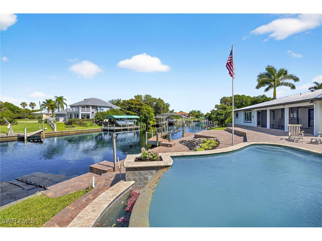 18071 Traverse Drive Alva FL 33920 225064577 image25