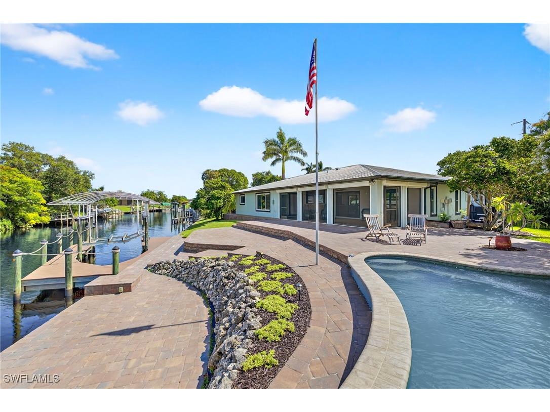 18071 Traverse Drive Alva FL 33920 225064577 image26