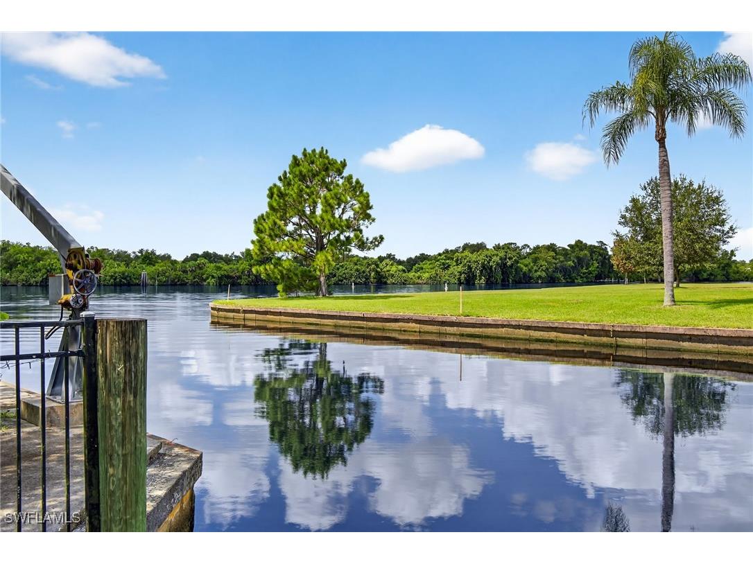 18071 Traverse Drive Alva FL 33920 225064577 image28