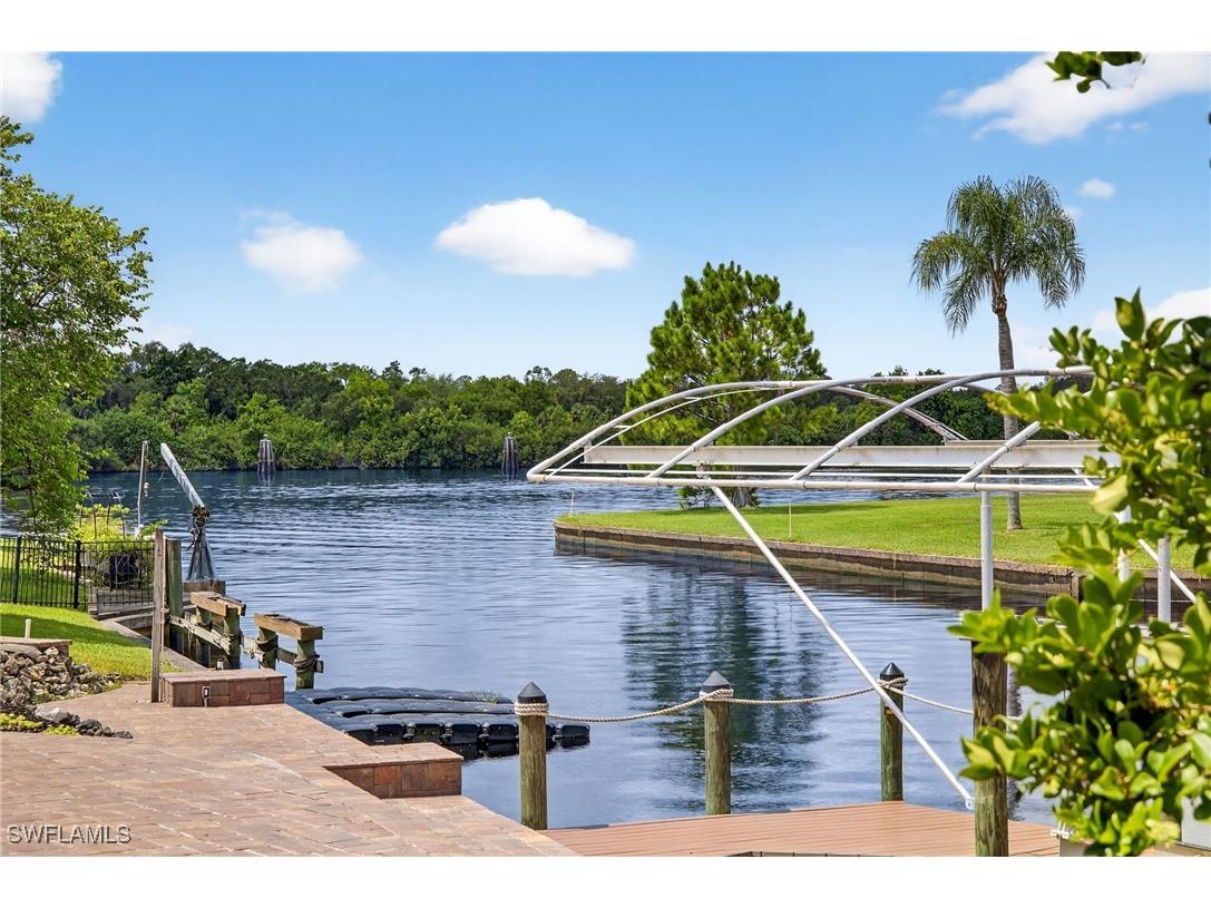 18071 Traverse Drive Alva FL 33920 225064577 image29