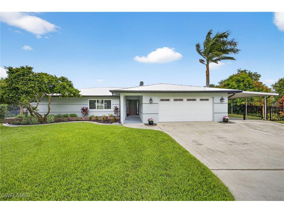 18071 Traverse Drive Alva FL 33920 225064577 image3