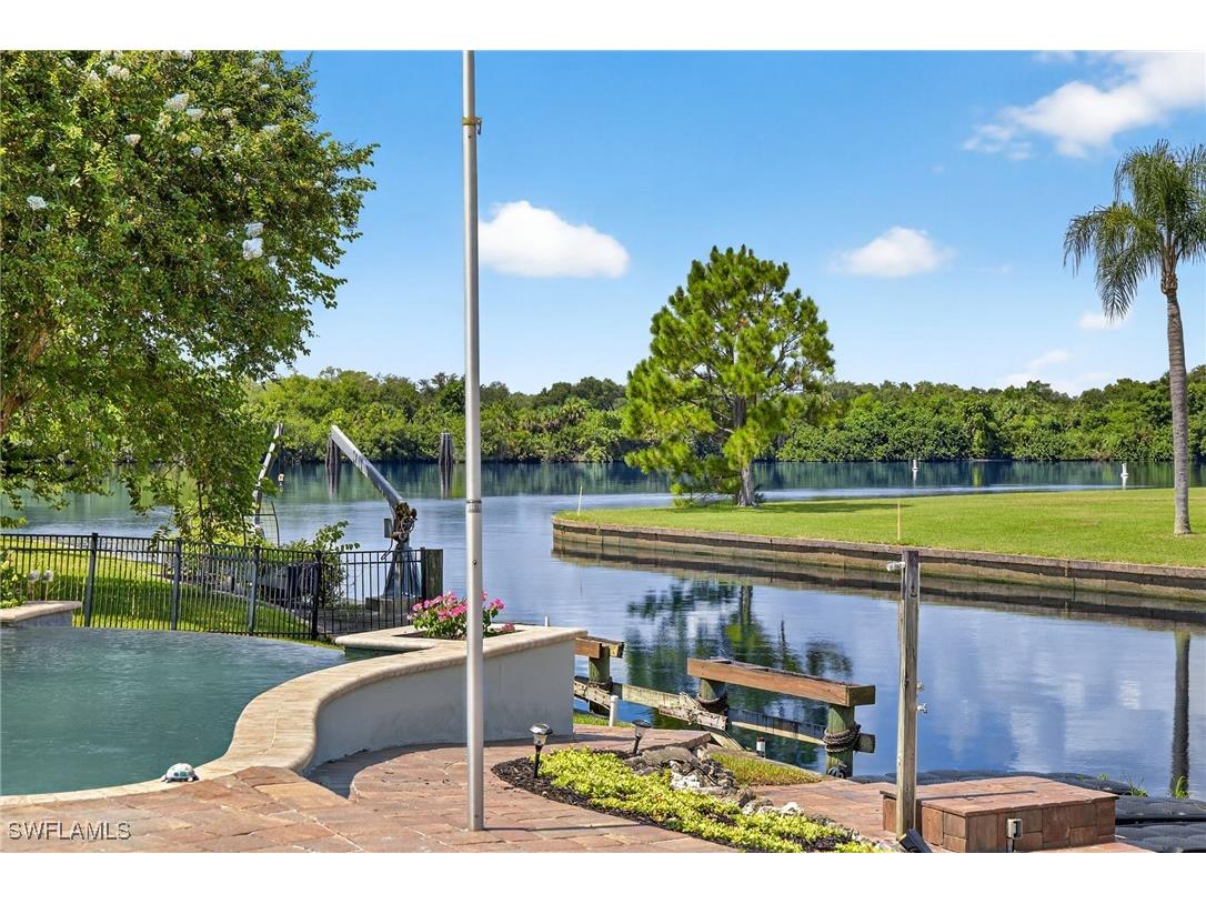 18071 Traverse Drive Alva FL 33920 225064577 image31