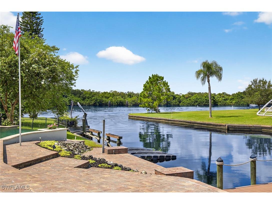 18071 Traverse Drive Alva FL 33920 225064577 image32