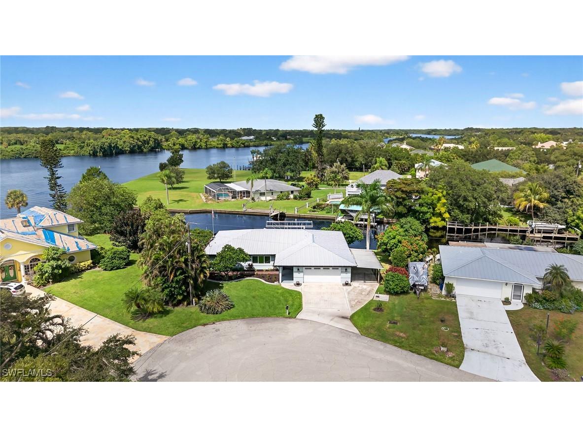 18071 Traverse Drive Alva FL 33920 225064577 image36