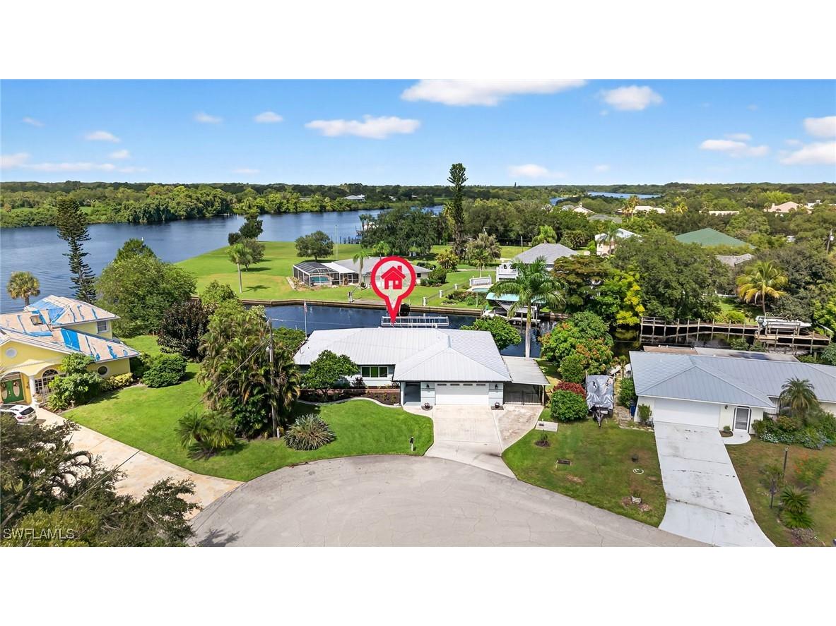 18071 Traverse Drive Alva FL 33920 225064577 image37