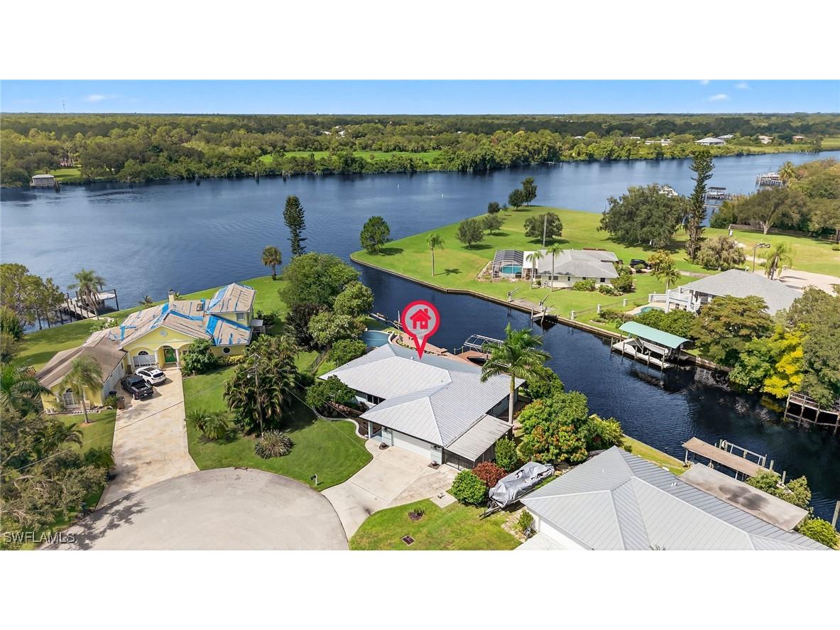 18071 Traverse Drive Alva FL 33920 225064577 image39