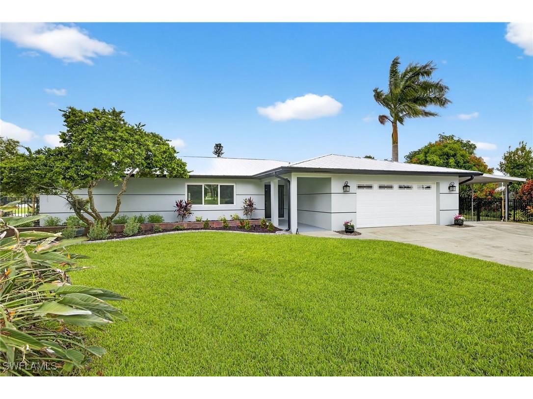 18071 Traverse Drive Alva FL 33920 225064577 image4